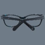 Gant Ga4130 50055 (GA4130 50055) Women's EYEWEAR_2