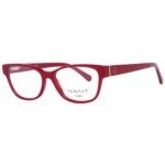 Gant Ga4130 50066 (GA4130 50066) Women's EYEWEAR_main