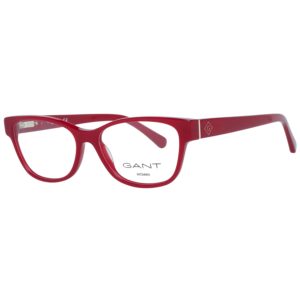 Gant Ga4130 50066 (GA4130 50066) Women's EYEWEAR_main