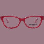Gant Ga4130 50066 (GA4130 50066) Women's EYEWEAR_1