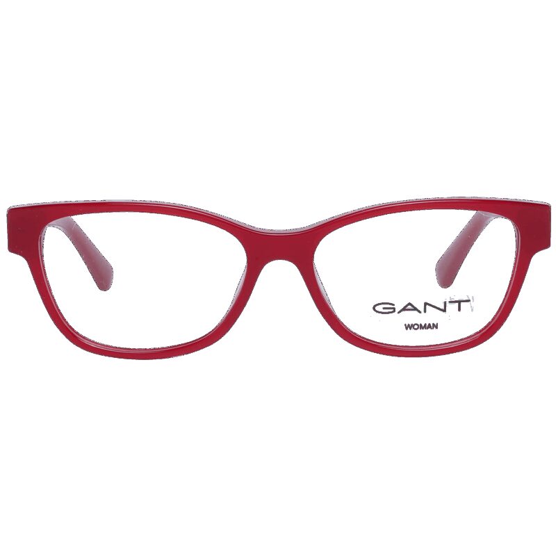 Gant Ga4130 50066 (GA4130 50066) Women's EYEWEAR_1