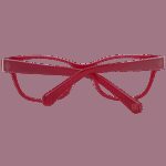 Gant Ga4130 50066 (GA4130 50066) Women's EYEWEAR_2