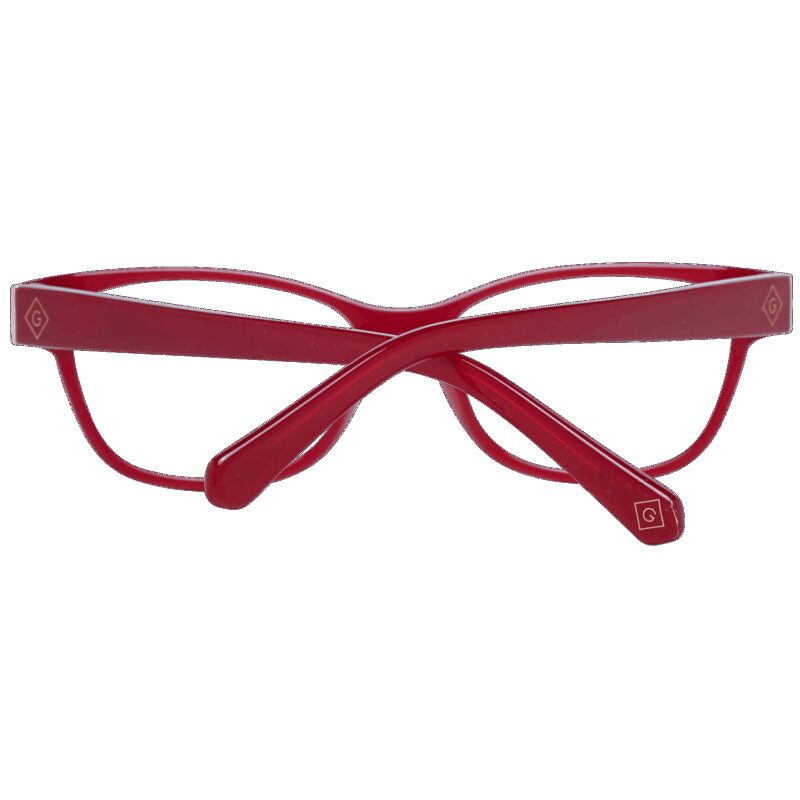 Gant Ga4130 50066 (GA4130 50066) Women's EYEWEAR_2