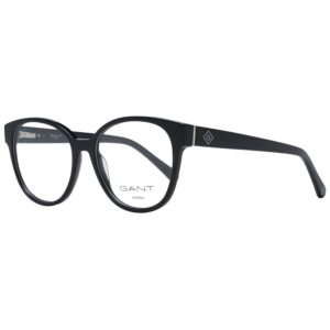 Gant Ga4131 53001 (GA4131 53001) Women's EYEWEAR_main