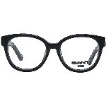Gant Ga4131 53001 (GA4131 53001) Women's EYEWEAR_1