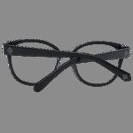 Gant Ga4131 53001 (GA4131 53001) Women's EYEWEAR_2
