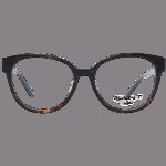 Gant Ga4131 53052 (GA4131 53052) Women's EYEWEAR_1