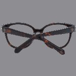 Gant Ga4131 53052 (GA4131 53052) Women's EYEWEAR_2