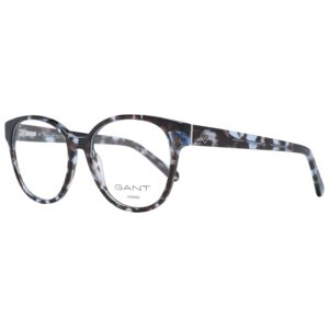 Gant Ga4131 53055 (GA4131 53055) Women's EYEWEAR_main