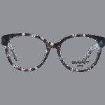 Gant Ga4131 53055 (GA4131 53055) Women's EYEWEAR_1