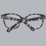 Gant Ga4131 53055 (GA4131 53055) Women's EYEWEAR_2