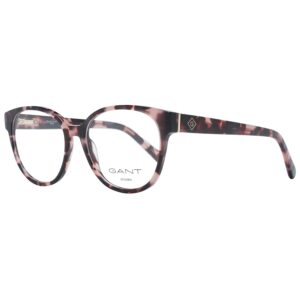 Gant Ga4131 53056 (GA4131 53056) Women's EYEWEAR_main