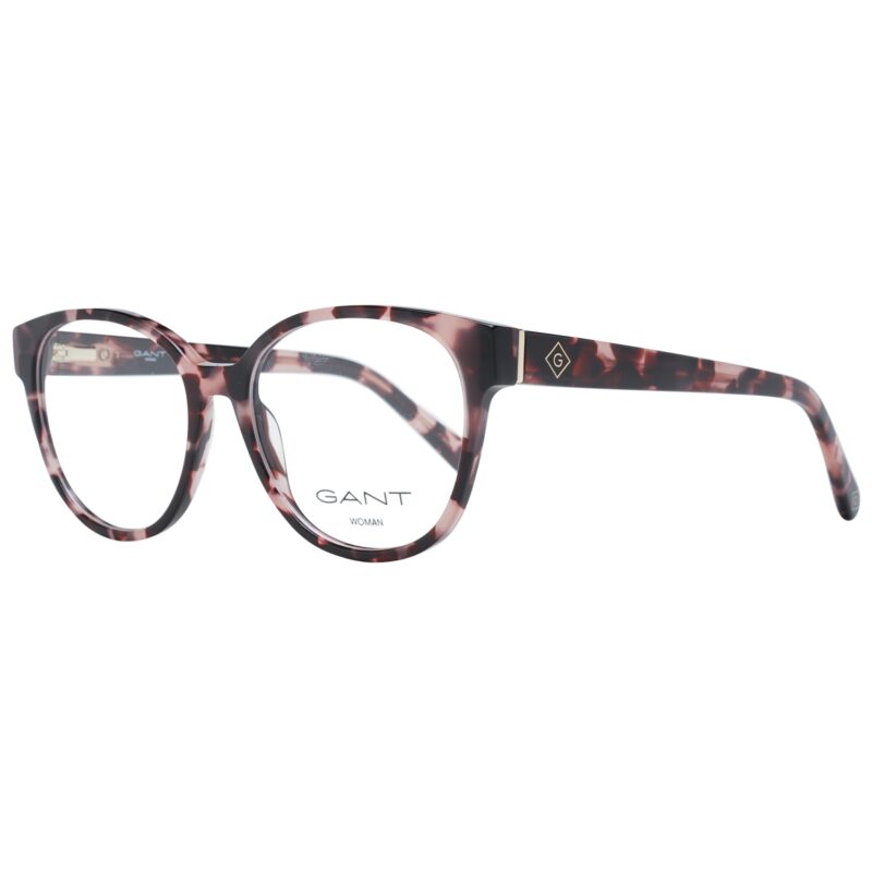 Gant Ga4131 53056 (GA4131 53056) Women's EYEWEAR_main