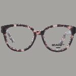 Gant Ga4131 53056 (GA4131 53056) Women's EYEWEAR_1