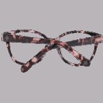 Gant Ga4131 53056 (GA4131 53056) Women's EYEWEAR_2