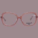 Gant Ga4134 59045 (GA4134 59045) Women's EYEWEAR_1