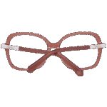 Gant Ga4134 59045 (GA4134 59045) Women's EYEWEAR_2