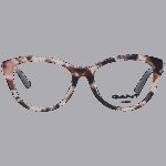 Gant Ga4135 51056 (GA4135 51056) Women's EYEWEAR_1