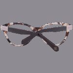 Gant Ga4135 51056 (GA4135 51056) Women's EYEWEAR_2