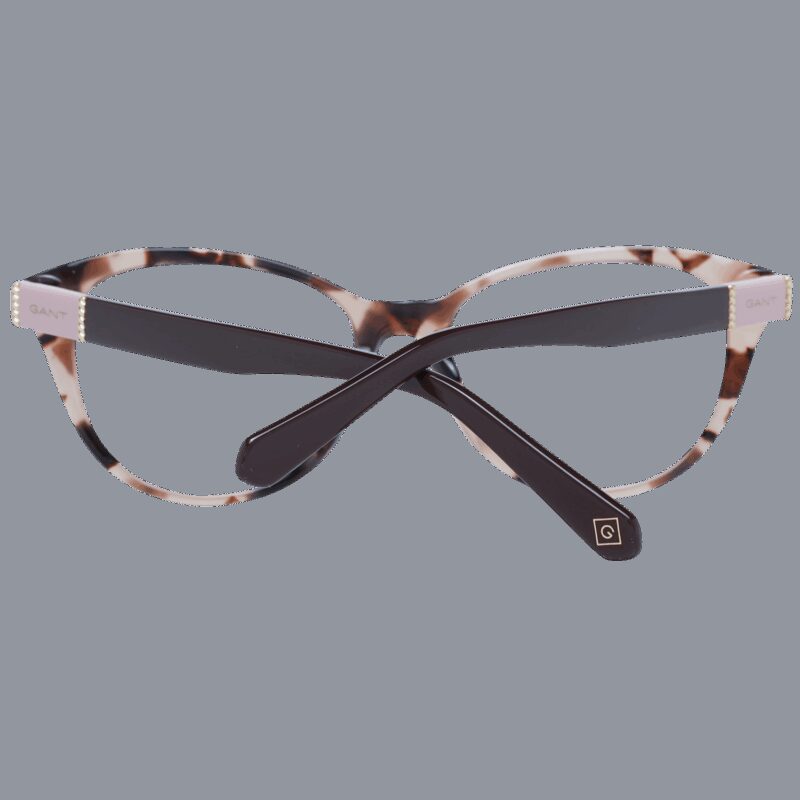 Gant Ga4135 51056 (GA4135 51056) Women's EYEWEAR_2