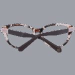 Gant Ga4135 53056 (GA4135 53056) Women's EYEWEAR_2