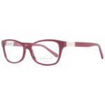 Gant Ga4136 53066 (GA4136 53066) Women's EYEWEAR_main