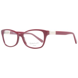 Gant Ga4136 53066 (GA4136 53066) Women's EYEWEAR_main