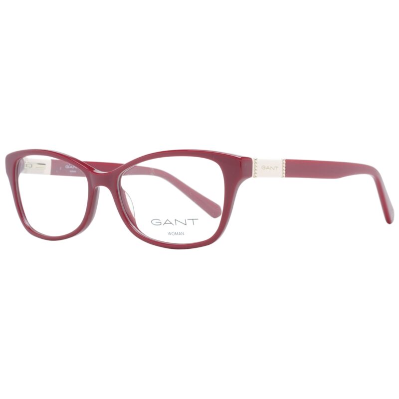 Gant Ga4136 53066 (GA4136 53066) Women's EYEWEAR_main