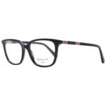 Gant Ga4137 53001 (GA4137 53001) Women's EYEWEAR_main