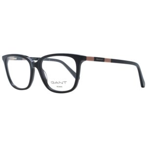 Gant Ga4137 53001 (GA4137 53001) Women's EYEWEAR_main