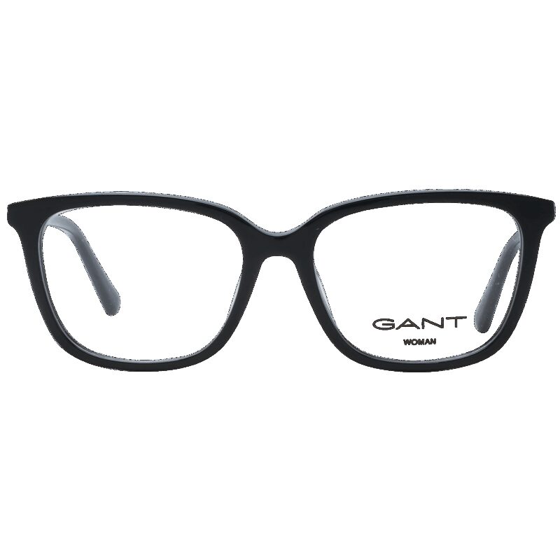 Gant Ga4137 53001 (GA4137 53001) Women's EYEWEAR_1