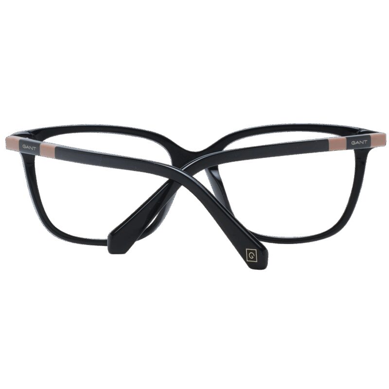 Gant Ga4137 53001 (GA4137 53001) Women's EYEWEAR_2