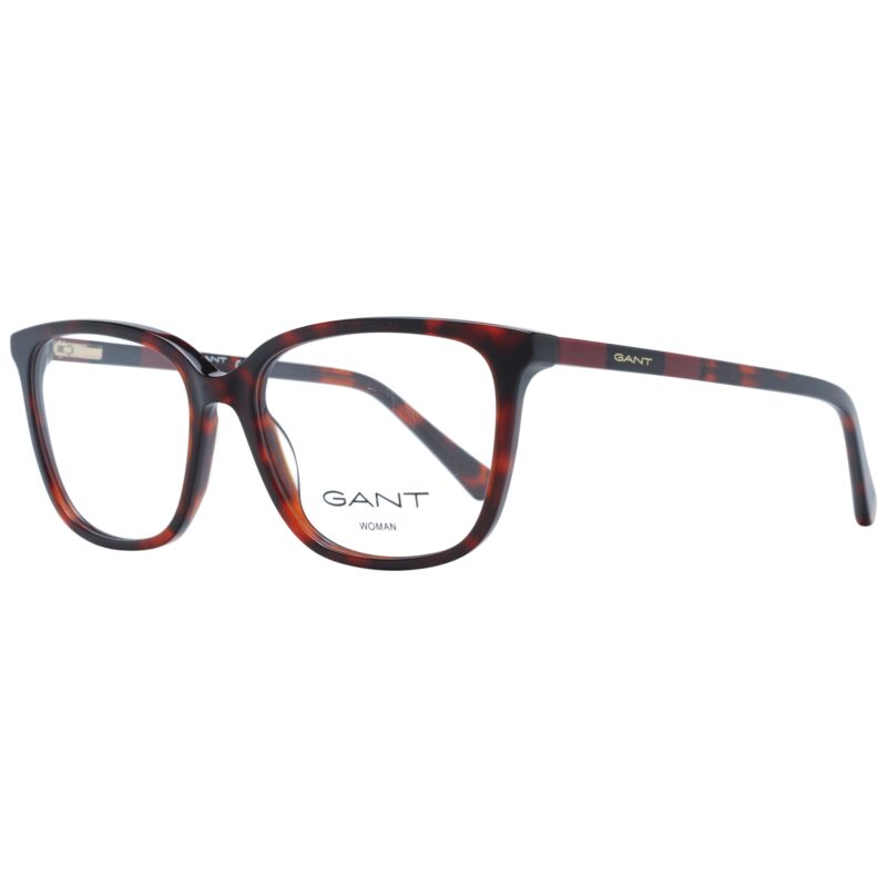 Gant Ga4137 53054 (GA4137 53054) Women's EYEWEAR_main
