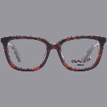 Gant Ga4137 53054 (GA4137 53054) Women's EYEWEAR_1