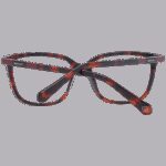 Gant Ga4137 53054 (GA4137 53054) Women's EYEWEAR_2