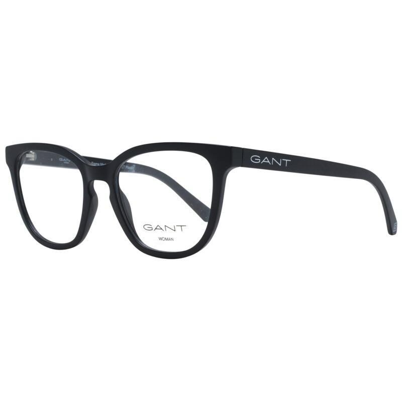 Gant Ga4138 53001 (GA4138 53001) Women's EYEWEAR_main