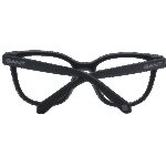 Gant Ga4138 53001 (GA4138 53001) Women's EYEWEAR_2
