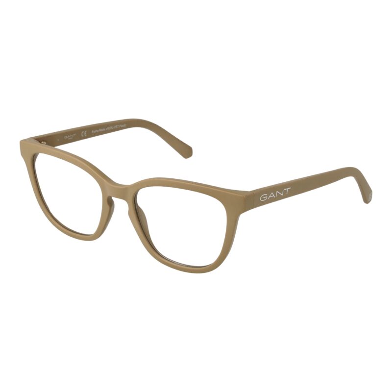 Gant Ga4138 53058 (GA4138 53058) Women's EYEWEAR_main