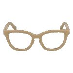 Gant Ga4138 53058 (GA4138 53058) Women's EYEWEAR_1