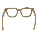 Gant Ga4138 53058 (GA4138 53058) Women's EYEWEAR_2