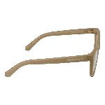 Gant Ga4138 53058 (GA4138 53058) Women's EYEWEAR_4