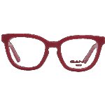 Gant Ga4138 53067 (GA4138 53067) Women's EYEWEAR_1