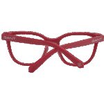 Gant Ga4138 53067 (GA4138 53067) Women's EYEWEAR_2