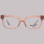 Gant Ga4140 52047 (GA4140 52047) Women's EYEWEAR_1