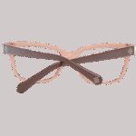Gant Ga4140 52047 (GA4140 52047) Women's EYEWEAR_2