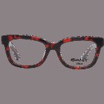 Gant Ga4140 52054 (GA4140 52054) Women's EYEWEAR_1