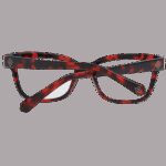 Gant Ga4140 52054 (GA4140 52054) Women's EYEWEAR_2