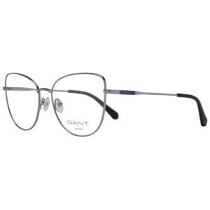 Gant Ga4141 56014 (GA4141 56014) Women's EYEWEAR_main
