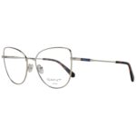 Gant Ga4141 56032 (GA4141 56032) Women's EYEWEAR_main