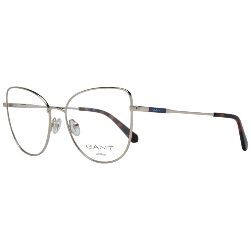 Gant Ga4141 56032 (GA4141 56032) Women's EYEWEAR_main